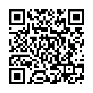 夏清昊兄妹都表现出了不高兴的样子二维码生成