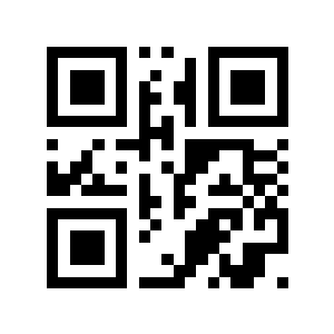 夏清二维码生成