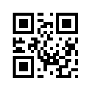 夏灼二维码生成