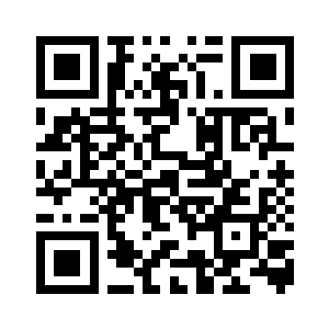 夏爱国使劲的握着电话听筒二维码生成