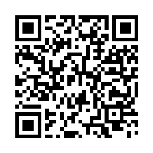 夏爱国同志的衣服一定会多两个补丁二维码生成