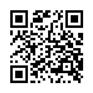 夏爱国由最初的恨不得揍苏美丽二维码生成