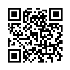 夏父夏母也借机告辞离开二维码生成