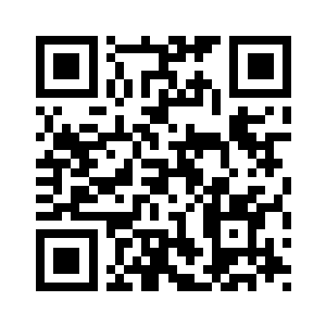 夏爷爷从暖袖里掏啊掏二维码生成