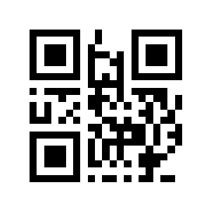 夏独二维码生成