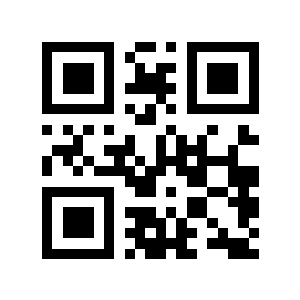 夏狼二维码生成