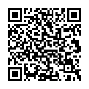 夏玉到神仙泉接了两罐子上上好的山泉水方回家二维码生成