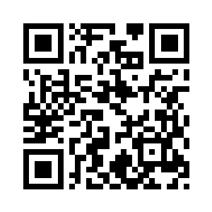 夏玉又叫着赵长卿去占卜二维码生成