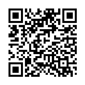 夏玲珑发现皇帝的眉头不知何时已经舒展开二维码生成