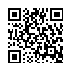 夏玲珑已经不敢再问下去了二维码生成