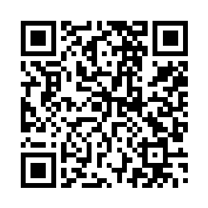 夏玲珑已经嗅到了不同于那些夜晚的二维码生成