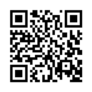 夏玲珑彼刻淡淡撇一眼夏琥珀二维码生成