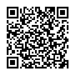 夏玲珑忽然发现吴贵妃的眼睛时不时往自己匣子里瞟一眼二维码生成