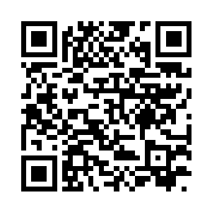 夏玲珑抬头见夏杰脸上一片疼爱悲凄之色二维码生成