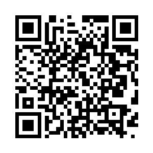 夏玲珑曾三番五次收到父亲夏礼的书信二维码生成