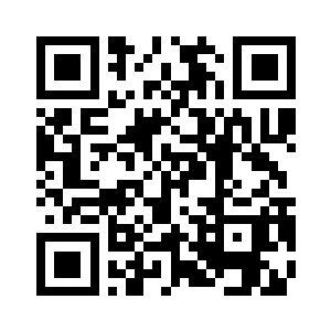 夏玲珑的眼睛忽然熠熠生辉二维码生成