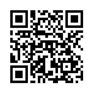 夏琥珀又不知在偷偷谋划什么二维码生成