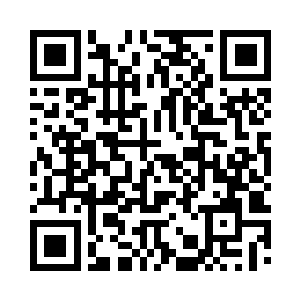 夏琪像是一直百灵鸟一样又唱又笑的跑了进来二维码生成