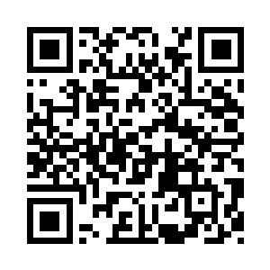 夏琪对于天道的无耻早就已经深有体会二维码生成