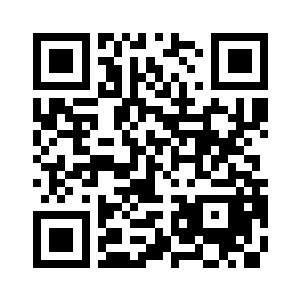 夏琪小心翼翼的看了一下门二维码生成