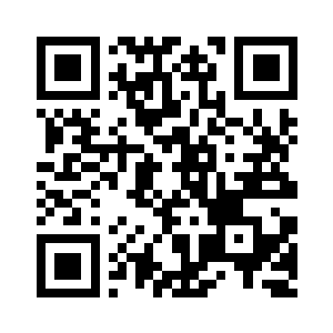 夏琪很是苦恼的小声问了一句二维码生成