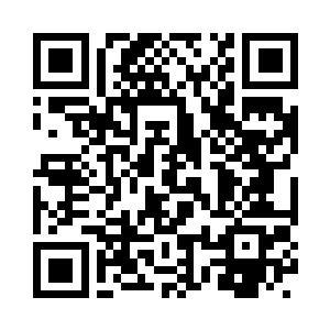 夏琪等人搞怪的声音也随着温柔雪的样子二维码生成