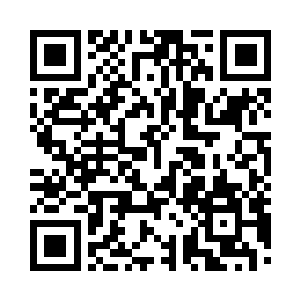 夏琳琅以为有秦奋坐镇琳琅宫便高枕无忧二维码生成