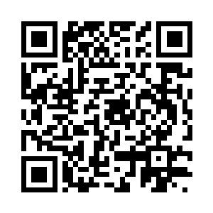 夏琳自己掏钱给张卫东买了一件体恤二维码生成