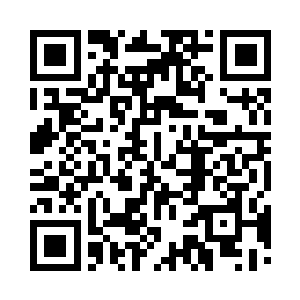 夏琼英却是一脸担忧的看着楚晨嘴角的鲜血二维码生成