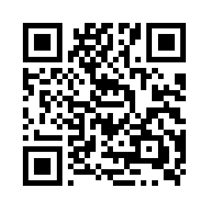 夏瑞泽他们在这片土地上大战二维码生成