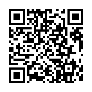 夏瑞泽以低不可闻的声音继续劝我二维码生成