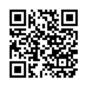 夏瑞泽似乎下定了什么决心二维码生成