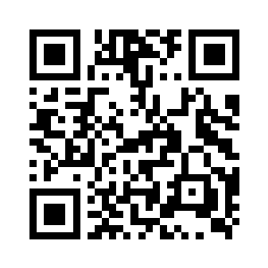 夏瑞泽似乎屡屡激怒李破晓二维码生成