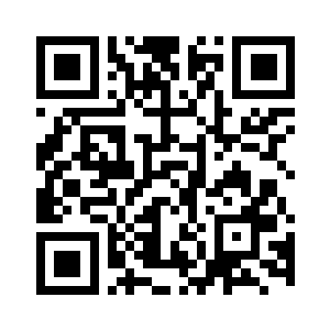 夏瑞泽完全不会害怕似的二维码生成