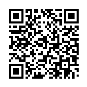 夏瑞泽对于这种预料之中的事情早有安排二维码生成