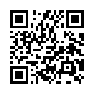 夏瑞泽是少数几个愿意帮我的人二维码生成