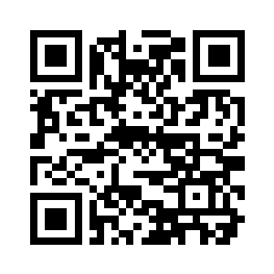 夏瑞泽是相当狡猾的家伙二维码生成