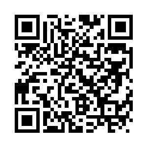 夏瑞泽真的打算用两百多的应劫期二维码生成