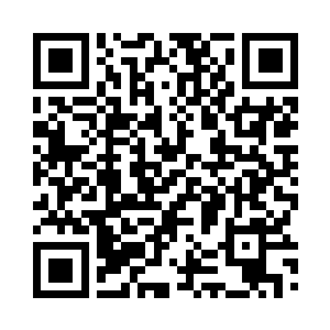 夏瑞泽这一招绝对刷新了我们的看法二维码生成