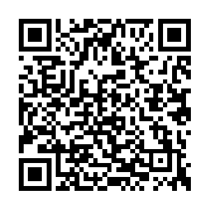 夏瑞泽那边的截教把整个古神界牢牢控制在手中二维码生成