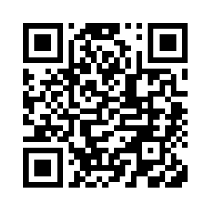 夏皇后也素来和夏礼一脉不和二维码生成