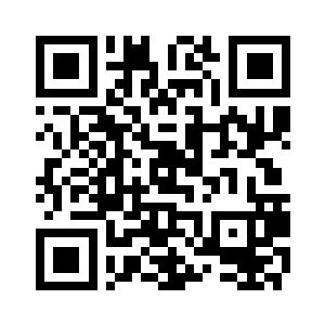 夏皇脸上的肌肉微微抽动了一下二维码生成