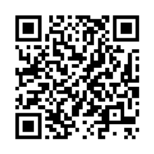 夏盟主手底下没人了告诉老许我一声就是了二维码生成