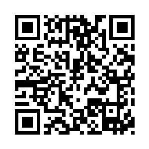 夏相国急急的在父亲闭关的门口转来转去二维码生成