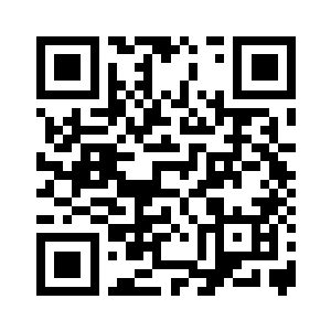 夏碧玺禁不住是喜上眉梢二维码生成