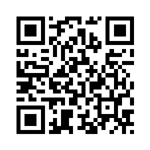 夏立甚是敬畏他母亲二维码生成