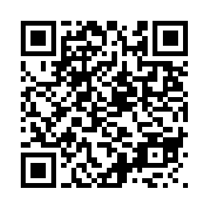 夏立真的觉得自己这一辈子是活到了狗身上二维码生成