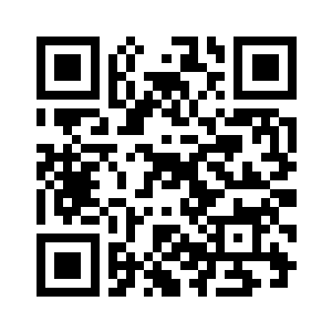 夏笙不无感慨地念叨一句二维码生成