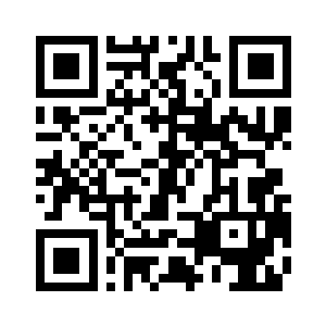 夏笙这个神殿大师兄的表现二维码生成