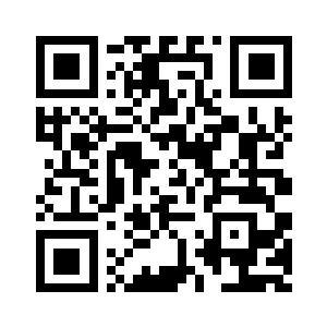 夏管家刚吩咐厨房将菜端上来二维码生成